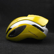 Bicycle helmet - Blue Force Sports