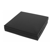 Tri Fold Sports Gym Mat - Blue Force Sports