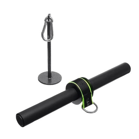 Arm Training Fitness Machine - Blue Force Sports