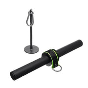 Arm Training Fitness Machine - Blue Force Sports