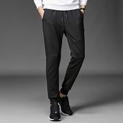 Winter sports men's pants - Blue Force Sports