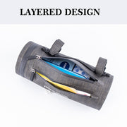Bicycle bag waterproof car first bag - Blue Force Sports