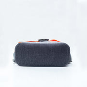 Drifting waterproof bag - Blue Force Sports