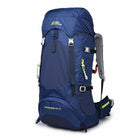 Camping bag - Blue Force Sports