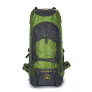 Large capacity travel climbing bag - Blue Force Sports