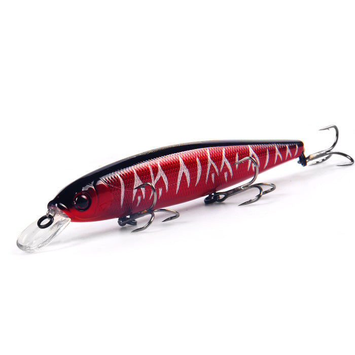 Fishing bait - Blue Force Sports