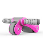 Multifunctional folding abdominal wheel - Blue Force Sports