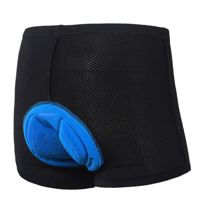 Bicycle cycling underwear summer cycling shorts - Blue Force Sports