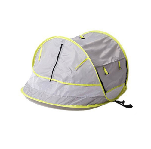 Children's beach tent - Blue Force Sports