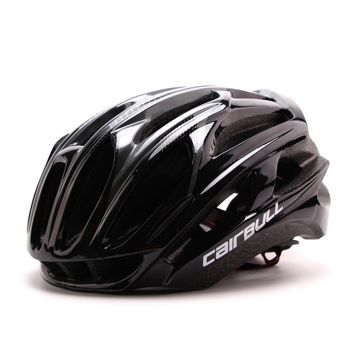 Cycling helmet - Blue Force Sports