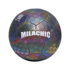 Luminous luminous football - Blue Force Sports