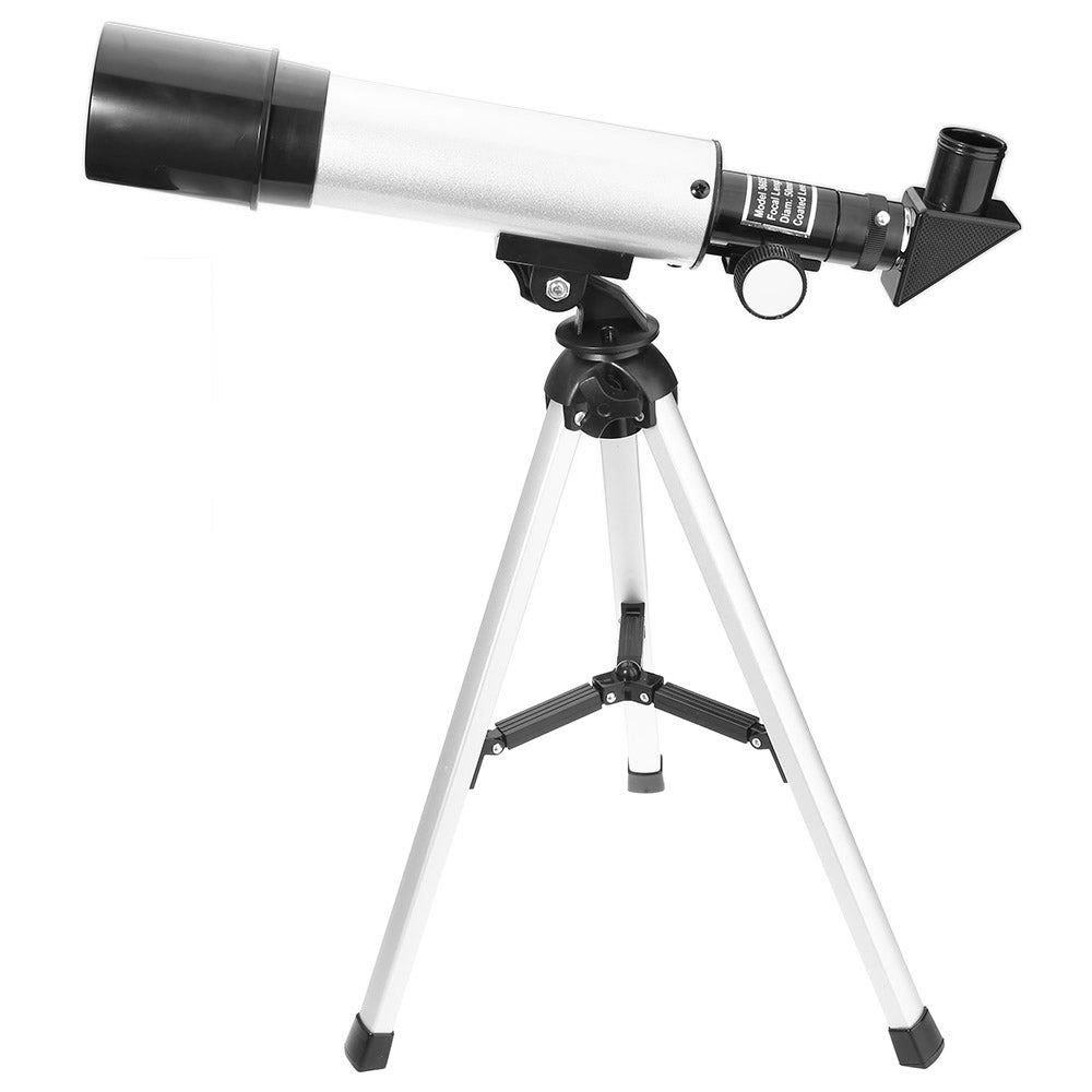 Outdoor Monocular Space Telescope - Blue Force Sports