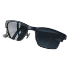 Bluetooth sunglasses - Blue Force Sports