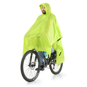 3-in-1 Outdoor Raincoat Hiking - Blue Force Sports