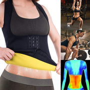 Palace corset tight-fitting abdomen underwear - Blue Force Sports