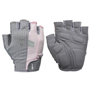 TMT fitness gloves - Blue Force Sports