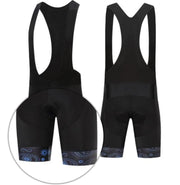 CYCLING SHORTS - NIGHTOUT - Blue Force Sports
