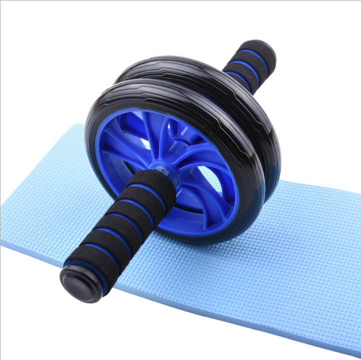 Home sports and fitness equipment - Blue Force Sports