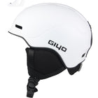 Warm and windproof helmet - Blue Force Sports