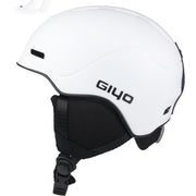 Warm and windproof helmet - Blue Force Sports