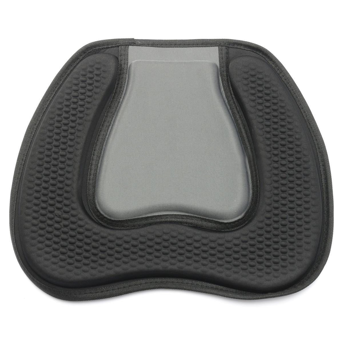 Kayak cushion - Blue Force Sports