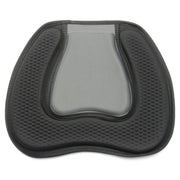 Kayak cushion - Blue Force Sports