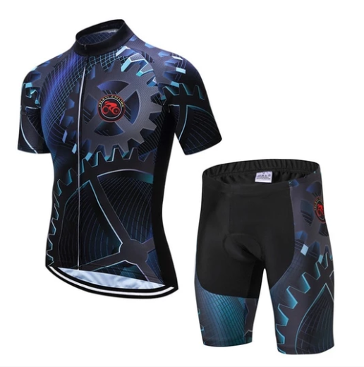 Short sleeve sling - Blue Force Sports