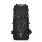 Large capacity travel climbing bag - Blue Force Sports