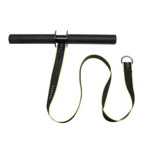 Arm Training Fitness Machine - Blue Force Sports