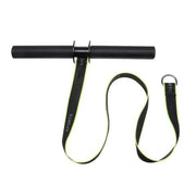 Arm Training Fitness Machine - Blue Force Sports