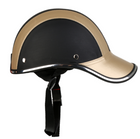 light riding hemlet - Blue Force Sports