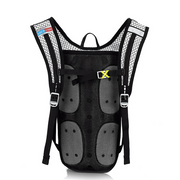 Ultralight Cycling Backpack 5L Bike Riding Bag - Blue Force Sports