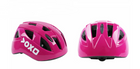 Children's helmet equipment - Blue Force Sports