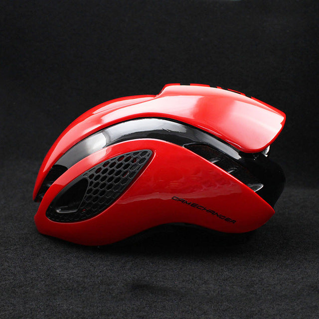 Bicycle helmet - Blue Force Sports