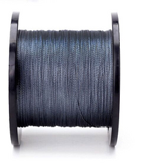Four weave eight weave PE line fish line - Blue Force Sports