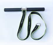 Arm Training Fitness Machine - Blue Force Sports