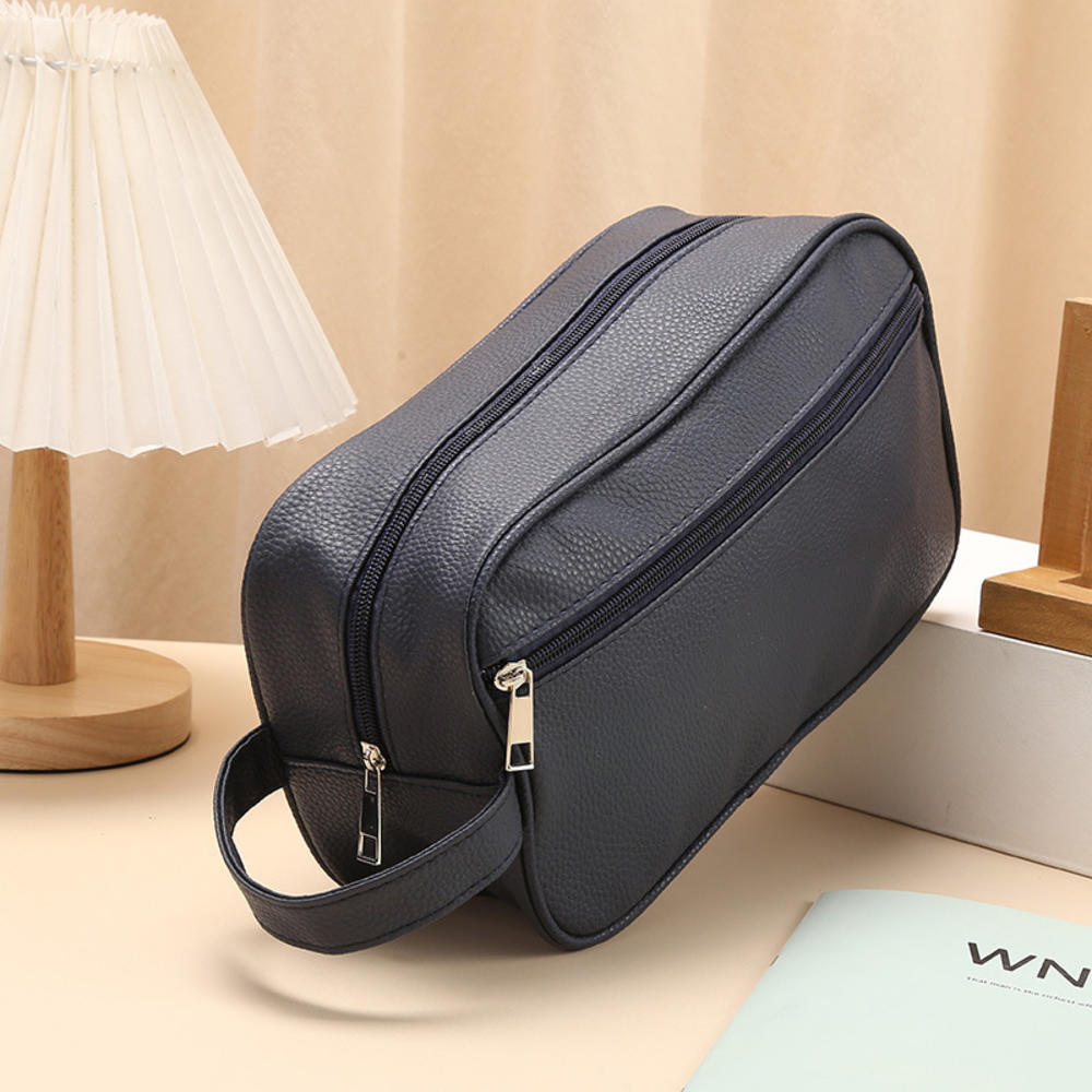 Bolsa de viaje para cosméticos
