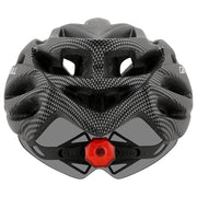 Bicycle helmet hard hat - Blue Force Sports