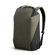 Led Ultraviolet Sterilization Backpack Portable Single Shoulder Bag Sterilization Bag - Blue Force Sports