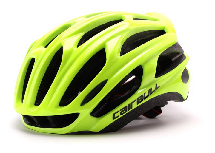 Cycling helmet - Blue Force Sports