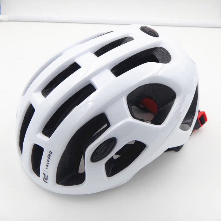 Bicycle helmet - Blue Force Sports