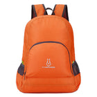Outdoor bag sport climbing travel backpack - Blue Force Sports