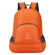 Outdoor bag sport climbing travel backpack - Blue Force Sports