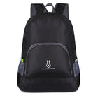 Outdoor bag sport climbing travel backpack - Blue Force Sports