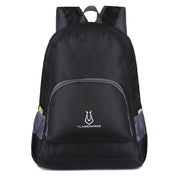 Outdoor bag sport climbing travel backpack - Blue Force Sports