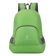 Outdoor bag sport climbing travel backpack - Blue Force Sports