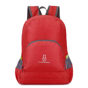 Outdoor bag sport climbing travel backpack - Blue Force Sports