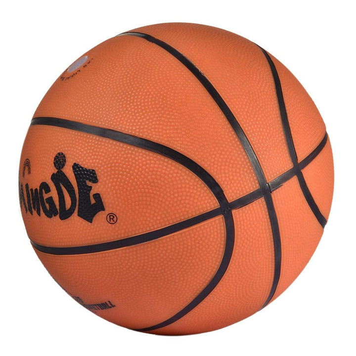 LED luminous basketball - Blue Force Sports