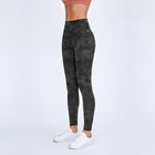 Quick-drying sweatpants - Blue Force Sports