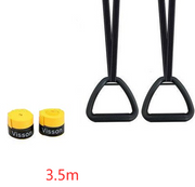 Ring fitness home - Blue Force Sports